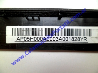 Carcasa Marco Acer Aspire 4540-1844 - KBLG0 ⋆ Calamuchita Portátil Carcasa Marco Acer Aspire 4540-1844 - KBLG0