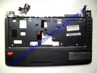 Carcasa Teclado Acer Aspire 4540-1844 - KBLG0