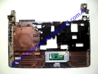 Carcasa Teclado Acer Aspire 4540-1844 - KBLG0