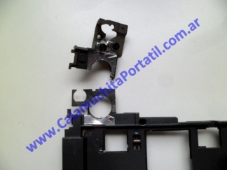 Carcasa Teclado Acer Aspire 4540-1844 - KBLG0