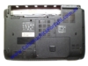Carcasa Base Acer Aspire 4540-1844 - KBLG0