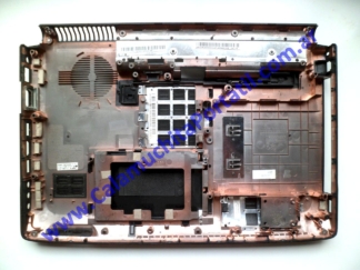 Carcasa Base Acer Aspire 4540-1844 - KBLG0