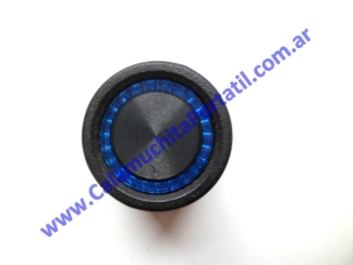 Carcasa Bisagras Acer Aspire 4540-1844 - KBLG0