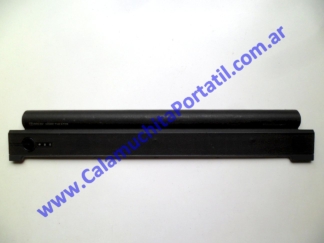 Carcasa Botonera Acer Aspire 4540-1844 - KBLG0