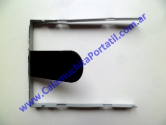 Caddy Acer Aspire 4540-1844 - KBLG0