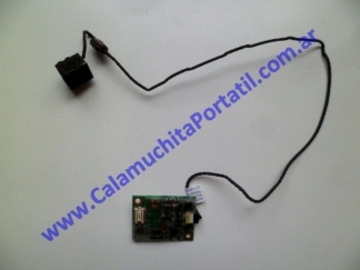 Placa Módem Acer Aspire 4540-1844 - KBLG0