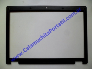 Carcasa Marco Olivetti Olibook Series 420