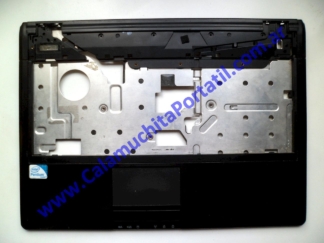 Carcasa Teclado Olivetti Olibook Series 420