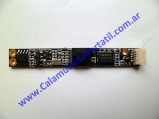 Webcam Olivetti Olibook Series 420