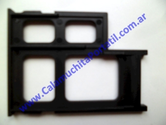 Protector PCMCIA Olivetti Olibook Series 420
