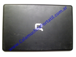 Carcasa Tapa Compaq Presario CQ56