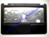 Carcasa Teclado Compaq Presario CQ56