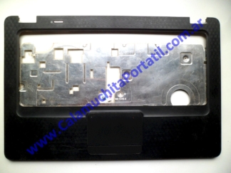 Carcasa Teclado Compaq Presario CQ56
