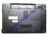 Carcasa Base Compaq Presario CQ56