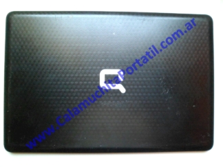Carcasa Tapa Compaq Presario CQ42-205LA - WX487LA#AC8