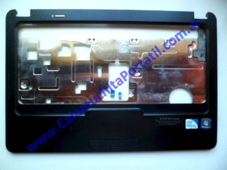 Carcasa Teclado Compaq Presario CQ42-205LA - WX487LA#AC8