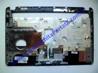 Carcasa Teclado Compaq Presario CQ42-205LA - WX487LA#AC8 ⋆ Calamuchita Portátil Carcasa Teclado Compaq Presario CQ42-205LA - WX487LA#AC8