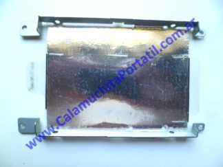 Caddy Compaq Presario CQ42-205LA - WX487LA#AC8