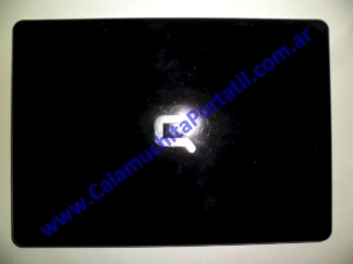 Carcasa Tapa Compaq Presario CQ40-630la - WD222LA#AC8