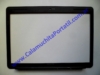 Carcasa Marco Compaq Presario CQ40-630la - WD222LA#AC8