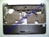 Carcasa Teclado Compaq Presario CQ40-630la - WD222LA#AC8