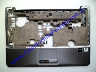 Carcasa Teclado Compaq Presario CQ40-630la - WD222LA#AC8