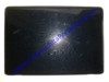 Carcasa Tapa HP Pavilion dv2000 - dv2625la - GX285LAAC8