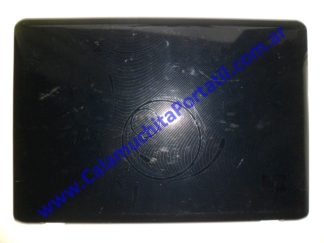 Carcasa Tapa HP Pavilion dv2000 - dv2625la - GX285LAAC8