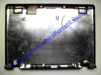 Carcasa Tapa HP Pavilion dv2000 - dv2625la - GX285LAAC8