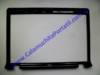 Carcasa Marco HP Pavilion dv2000 - dv2625la - GX285LAAC8