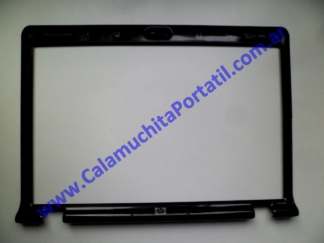 Carcasa Marco HP Pavilion dv2000 - dv2625la - GX285LAAC8