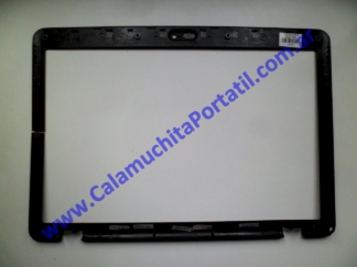 Carcasa Marco HP Pavilion dv2000 - dv2625la - GX285LAAC8 ⋆ Calamuchita Portátil Carcasa Marco HP Pavilion dv2000 - dv2625la - GX285LAAC8