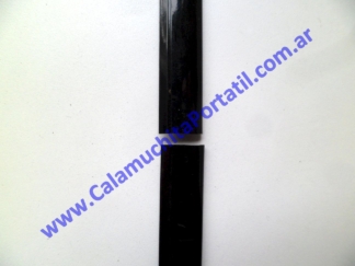 Carcasa Marco HP Pavilion dv2000 - dv2625la - GX285LAAC8 ⋆ Calamuchita Portátil Carcasa Marco HP Pavilion dv2000 - dv2625la - GX285LAAC8