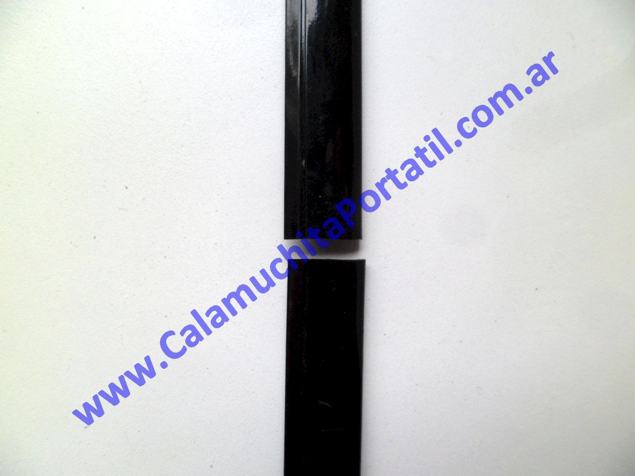 Carcasa Marco HP Pavilion dv2000 - dv2625la - GX285LAAC8 ⋆ Calamuchita Portátil Carcasa Marco HP Pavilion dv2000 - dv2625la - GX285LAAC8