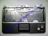 Carcasa Teclado HP Pavilion dv2000 - dv2625la - GX285LAAC8