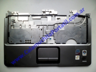 Carcasa Teclado HP Pavilion dv2000 - dv2625la - GX285LAAC8