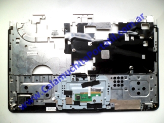 Carcasa Teclado HP Pavilion dv2000 - dv2625la - GX285LAAC8 ⋆ Calamuchita Portátil Carcasa Teclado HP Pavilion dv2000 - dv2625la - GX285LAAC8