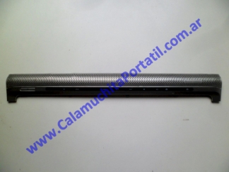 Carcasa Botonera HP Pavilion dv2000 - dv2625la - GX285LAAC8