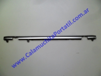 Carcasa Otra HP Pavilion dv2000 - dv2625la - GX285LAAC8