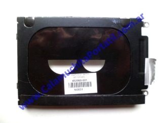 Caddy HP Pavilion dv2000 - dv2625la - GX285LAAC8