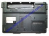 Carcasa Base Compaq Presario F500 - F565LA - GM636LA#AC8
