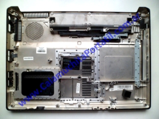 Carcasa Base Compaq Presario F500 - F565LA - GM636LA#AC8