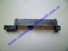 Conector Rígido Compaq Presario F500 - F565LA - GM636LA#AC8