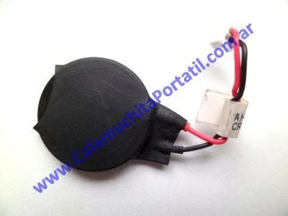 Pila Compaq Presario F500 - F565LA - GM636LA#AC8