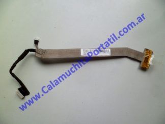 Flex Video Toshiba Satellite L30-10V - PSL33E-03H031EN