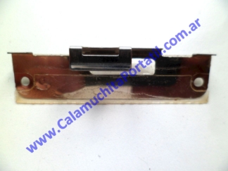 Caddy Toshiba Satellite L30-10V - PSL33E-03H031EN