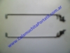 Bisagras Toshiba Satellite L30-10V - PSL33E-03H031EN