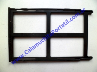 Protector PCMCIA Toshiba Satellite L30-10V - PSL33E-03H031EN
