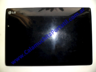 Carcasa Tapa LG LGX11-X110