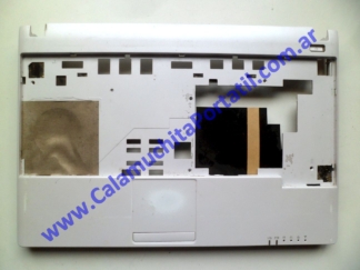 Carcasa Teclado LG LGX11-X110